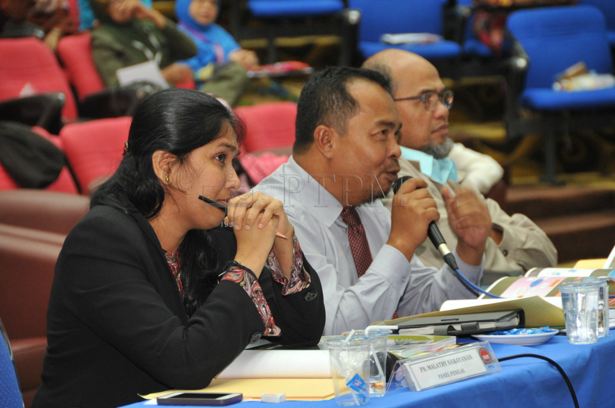 PRO 14 126 KIKPRO 2420